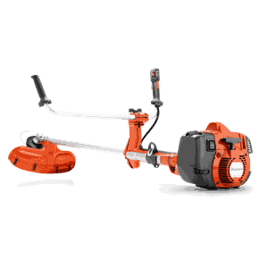 HUSQVARNA 545 RXT AutoTune GRESSRYDDESAG
