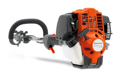 967 32 69-01 52433_1.jpg