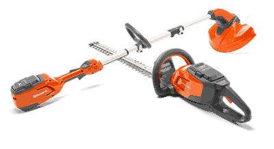 967 95 72-01 H210-0745.png