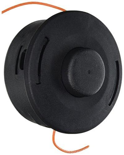 40027102108 stihl25-2_1.jpg