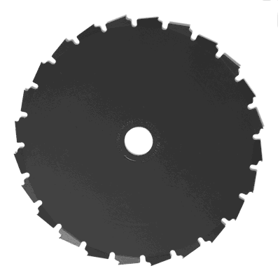 578 44 28-01 H210-0802.png