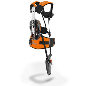 STIHL ADVANCE X-TREEM RYDDESAGSELE