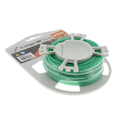 00009302416 00009302416 STIHL_1.jpg