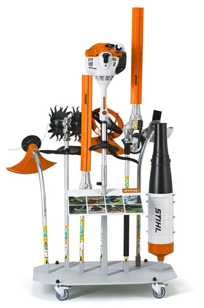 04634750030 04634750030 STIHL_1.jpg