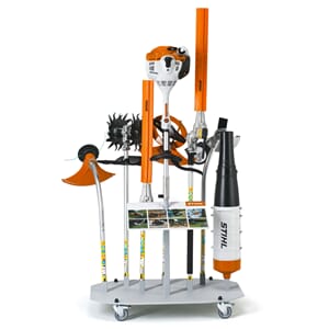 STIHL STATIV FOR MULTIVERKTØY