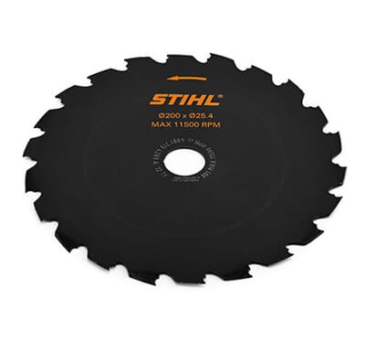 40007134202 40007134202_1.jpg