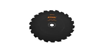 40007134203 40007134203_1.jpg