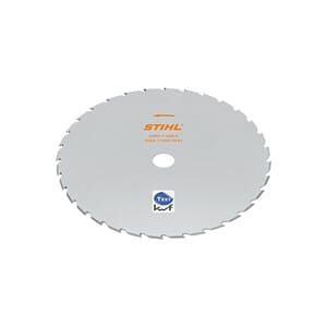 STIHL GRESSAGBLAD 250-32, Ø25.4MM