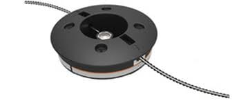 40027102182 20-2_1.jpg