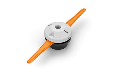 40067102134 40067102134 STIHL_1.jpg