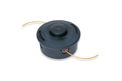 40087102100 40087102100.jpg