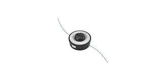 40097102100 40097102100.jpg