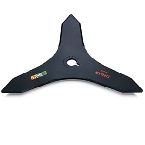 STIHL KRATTKNIV 250MM