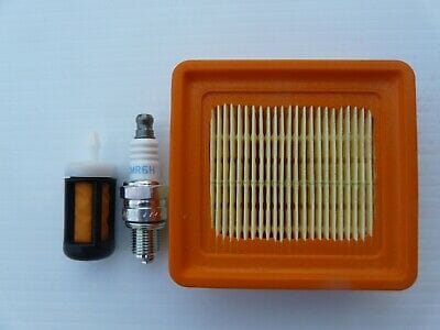 41800071043 SERVICEKIT_1.jpg