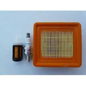 STIHL SERVICEKIT FOR KM 131, BT 131, HT 133, FS 131/311