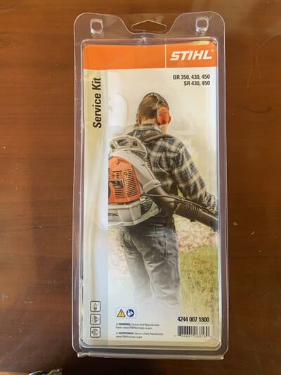 42440071800 service kit.jpg