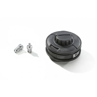 1911-9213-01 TRIMMERHODE.jpg