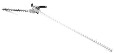 537 19 66-06 H210-0620.png