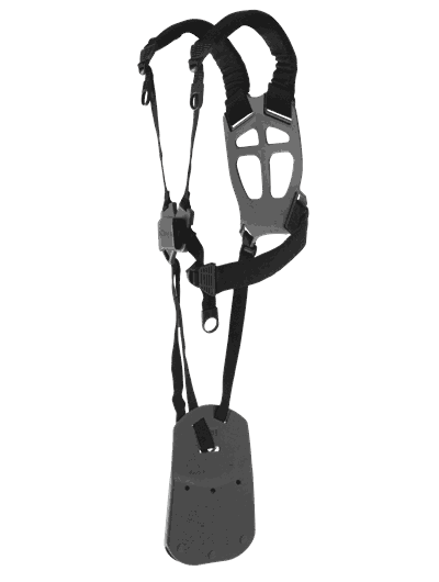 537 27 57-01 H410-0163.png