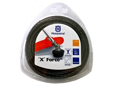 578 43 39-01 xforce_1.jpg