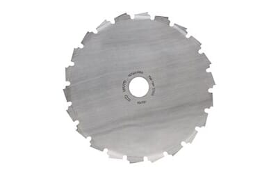 578 44 25-01 scarlet_1.jpg