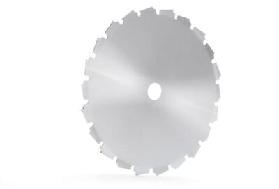 578 44 27-01 scarlet1_1.jpg