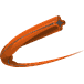 597 66 91-10 H285-0051.png