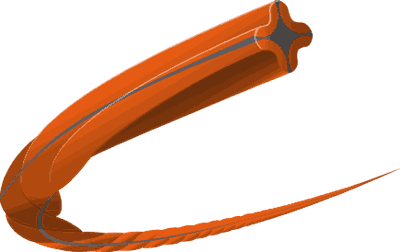 597 66 91-20 H285-0051.png