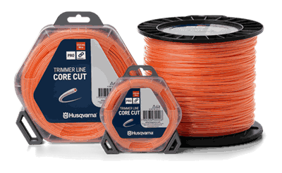 597 66 92-32 H510-0606.png