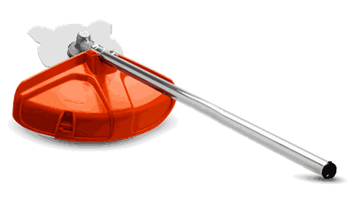 967 18 59-01 H210-0414.png