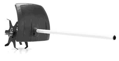 967 29 42-01 H210-0580.png