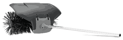 967 29 67-01 H210-0509_1.png