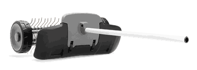 967 29 69-01 H210-0582 (1).png