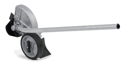 967 92 55-04 H210-0634.png