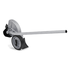 HUSQVARNA Edger attachment ECA 850