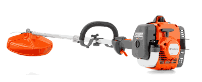 967 19 36-03 1_1.png