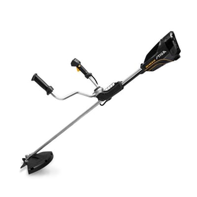 279210008/ST1 Stiga ryddesag sbc900dae_1.jpg