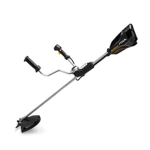 STIGA RYDDESAG SBC 900 D AE