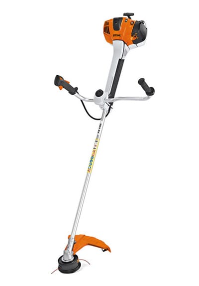 41472000272 FS410 C-EM.jpg