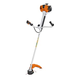 STIHL FS 410 C-EM RYDDESAG
