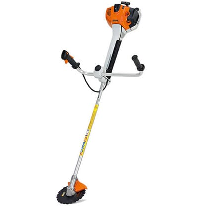 41472000318 FS 460 C-EM K_1.jpg