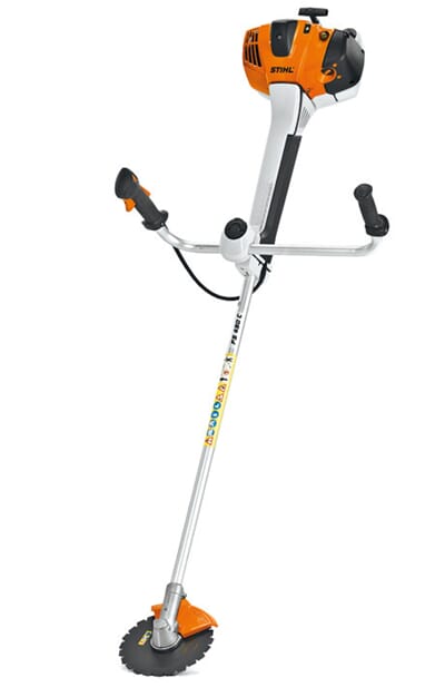 41482000090 FS 490 C-EM K_1.jpg