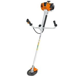 STIHL FS 490 C-EM K RYDDESAG