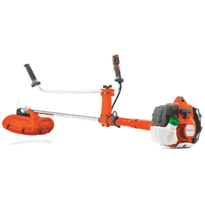 HUSQVARNA 535 RXT GRESSRYDDESAG