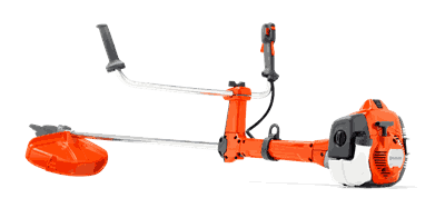 966 77 69-01 1_1.png