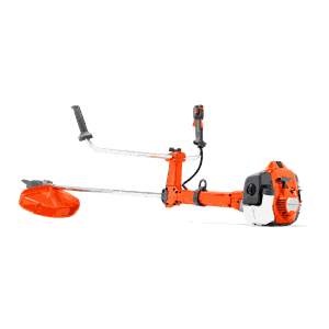 HUSQVARNA 525 RXT GRESSRYDDESAG