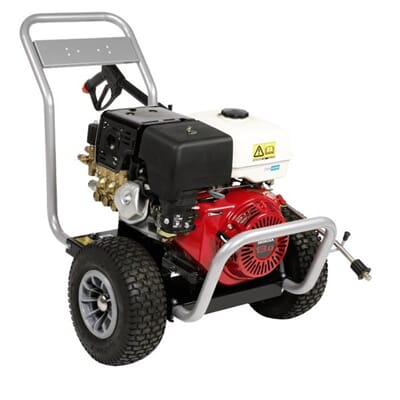 FOM142178 FOM123_1.jpeg