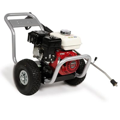 FOM142181 FOM321_1.jpeg