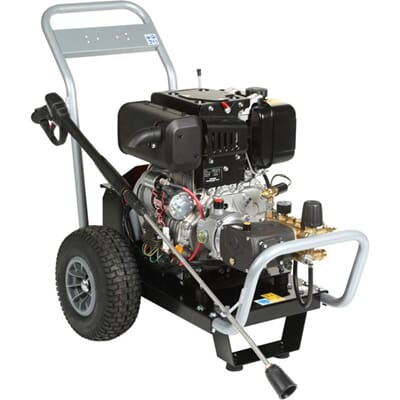 FOM121151 fom1_1.jpeg