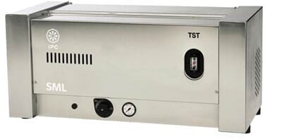 FOM120570 146187_1_1.jpg